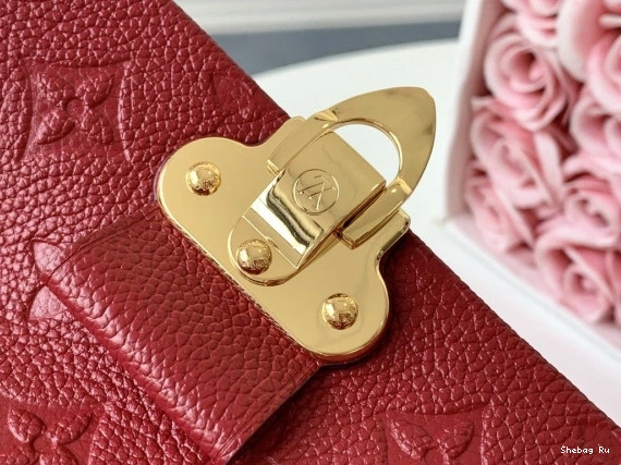 VAVIN LOUIS BB VUITTON 0812